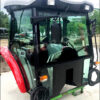 Tractor Cabin for Sale in Kenya
