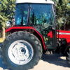 Tractor Cabin for Sale in Kenya