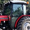 Tractor Cabin for Sale in Kenya