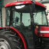 Tractor Cabin for Sale in Kenya