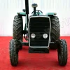 Massive 275 Tractors For Sale In Kenya