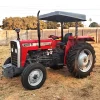 Massive 240S Tractors For Sale In Kenya