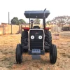 Massive 240S Tractors For Sale In Kenya