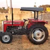 Massive 240S Tractors For Sale In Kenya