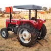 Massive 240S Tractors For Sale In Kenya