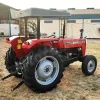 Massive 240S Tractors For Sale In Kenya