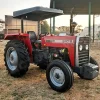 Massive 240S Tractors For Sale In Kenya
