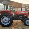 Massive 240S Tractors For Sale In Kenya
