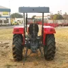 Massive 240S Tractors For Sale In Kenya