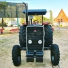 Massive 290 Tractors For Sale In Kenya