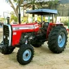 Massive 290 Tractors For Sale In Kenya