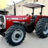 Massive 290 4WD Tractors For Sale In Kenya
