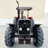 Massive 290 4WD Tractors For Sale In Kenya
