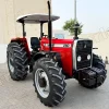Massive 290 4WD Tractors For Sale In Kenya