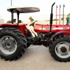 Massive 290 4WD Tractors For Sale In Kenya