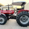 Massive 290 4WD Tractors For Sale In Kenya