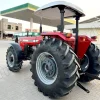 Massive 290 4WD Tractors For Sale In Kenya