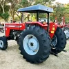Massive 290 Tractors For Sale In Kenya