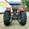 Massive 290 Tractors For Sale In Kenya