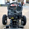 Massive 290 Tractors For Sale In Kenya