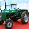 Massive 275 Tractors For Sale In Kenya