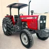 Massive 390 2WD SE Tractors For Sale In Kenya