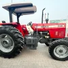 Massive 390 2WD SE Tractors For Sale In Kenya