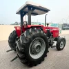 Massive 390 2WD SE Tractors For Sale In Kenya