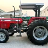 Massive 390 2WD SE Tractors For Sale In Kenya