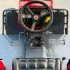 Massive 390 2WD SE Tractors For Sale In Kenya