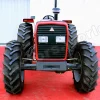 Massive 399 Tractors For Sale In Kenya