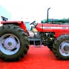 Massive 399 Tractors For Sale In Kenya