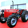 Massive 399 Tractors For Sale In Kenya