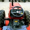 Massive 399 Tractors For Sale In Kenya