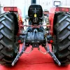 Massive 399 Tractors For Sale In Kenya
