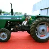 Massive 275 Tractors For Sale In Kenya