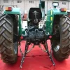 Massive 275 Tractors For Sale In Kenya