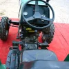 Massive 275 Tractors For Sale In Kenya