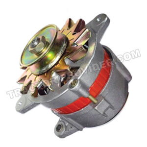 Alternator for Sale in Kenya