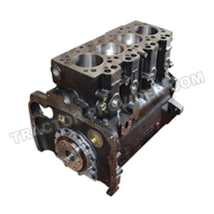 Tractor Engine Block in Kenya