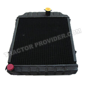 Tractor Radiator for Sale in Kenya