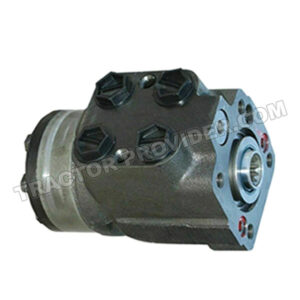 Steering Pump for Sale in Kenya