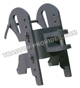 Adjustable Pintle Hook for Sale in Kenya