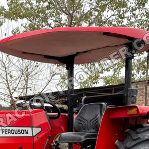 Folding Canopy for Sale in Kenya