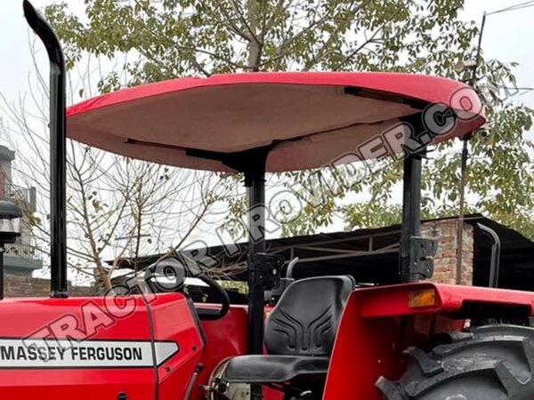 Folding Canopy for Sale in Kenya