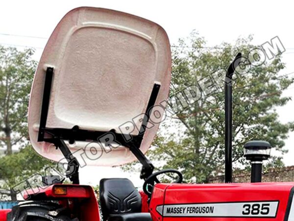 Folding Canopy for Sale in Kenya