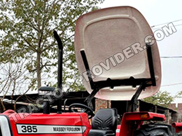 Folding Canopy for Sale in Kenya
