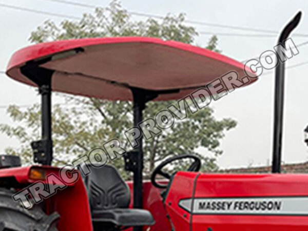 Folding Canopy for Sale in Kenya