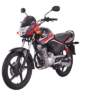 Honda CB 125F Motorbike for Sale in Kenya