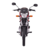 Honda CB 125F Motorbike for Sale in Kenya